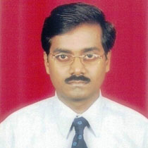 CA. Suru Venkateswarlu